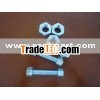 Fastener