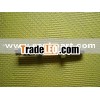 Wedge anchor