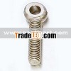 Rigging Hardware Bolt