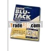 BLU-TACK