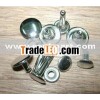 rivet