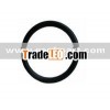 Bauer coupling washer