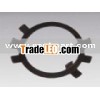 Snap-Lock Washer,Fastener