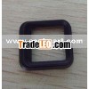 silicone rubber gasket