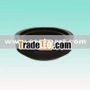 Toilet Tank fittings -Sponge Washer