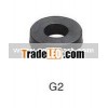 Valve Washers