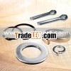 flat Washer ASME B18.22.1