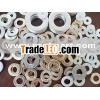metal-gesker&metal washers