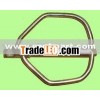 pearl linch pin