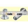brake lining metal rivet