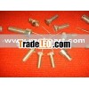 Bolt SCREW