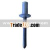 Closed End Blind Rivet