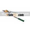 Heavy Duty Double Riveter