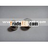flat rivet