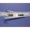 roofing screw