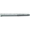 Lag screw,Orthopedic implant