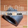 graphite ring for water pump