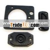 OEM/ODM oil gaskets