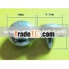 jeans rivet 10*9.5*9mm