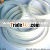 Silicone gasket Silicone material seal