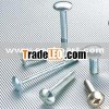 Bolt,stainless steel hex bolt