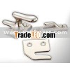 SOLID BRASS BOLTS 918