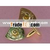 13mm Yacht Sharp Nipple Type Rivet