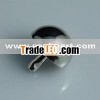 rivet