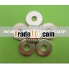 Stainless Steel Washer
