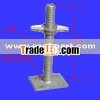 base jack