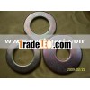 DIN 433 washer