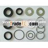 gasket kit for hond cm5