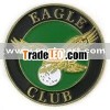 promotion pin