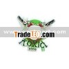 Badge Pin GFT-PB1071