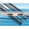 Belt-Fastener  LGK