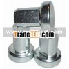 rivet