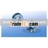 fasteners rivet
