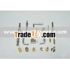 Fastener