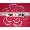thrust washer
