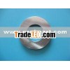 all kinds of inch size washer