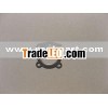 Gasket Set