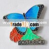 Metal Pin
