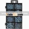 Hexagon Self-drilling Screws