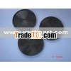 rubber washer
