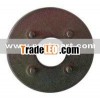 washer,speaker washer,Top plate