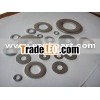 Flat washer  in Tianjin