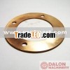Thrust Washer