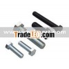 HEX BOLT