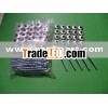 roofing screw & washer
