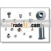 tubular rivet